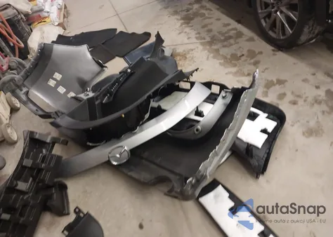 2019 Mazda Cx-5 Grand Touring z USA, uszkodzony, nr VIN JM3KFBDM2K1601933